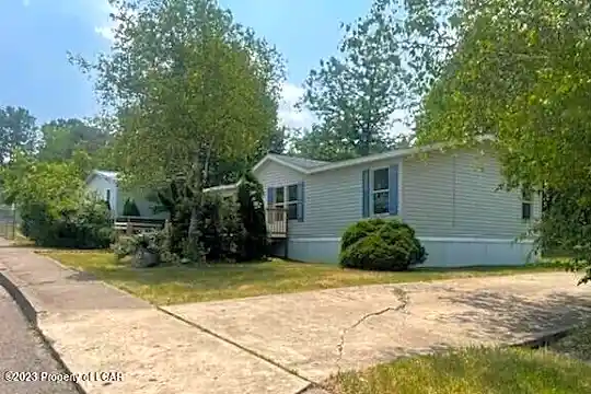 84 Birch Knoll Dr Photo 2