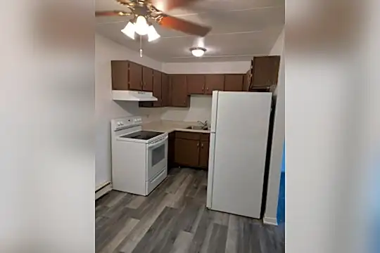 1837 Austin Ave Photo 1