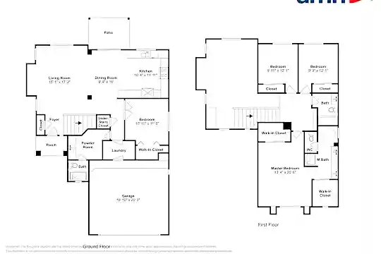 10825 W Elm Lane Photo 2