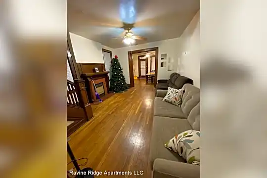 343-345 E 19th Avenue Photo 2