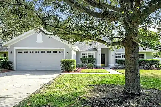 1230 Stationside Dr Photo 1