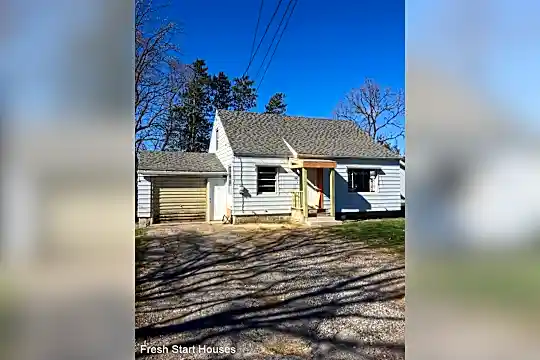 324 Brookfield Rd
