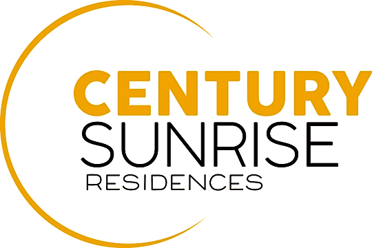 Century Sunrise Residences Photo 2
