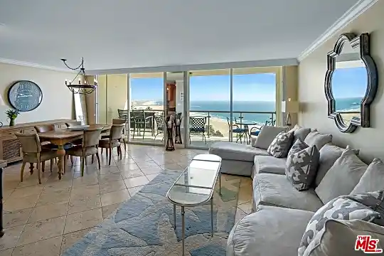 201 Ocean Ave Ext #1401P Photo 2