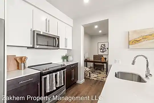 1775 Federal Blvd Photo 2