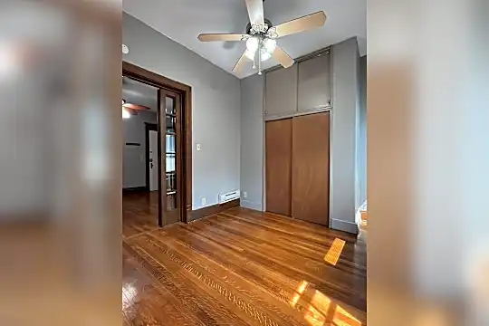 1414 C St Photo 1