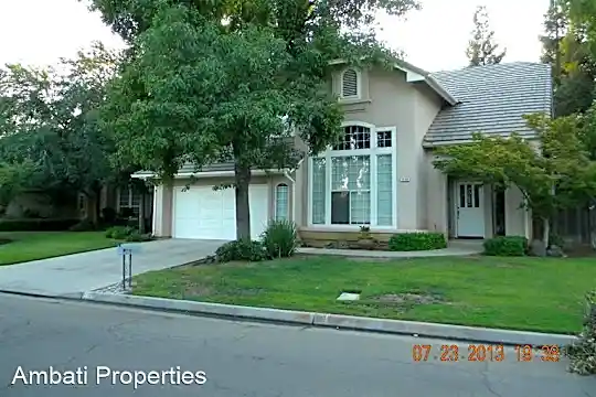1328 E La France Dr Photo 1