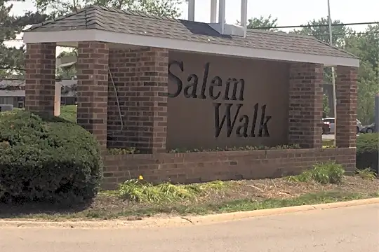 3700 Salem Walk Photo 2