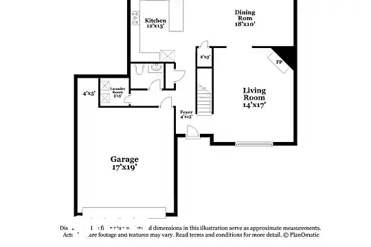 3092 Sentinel Cir Photo 2