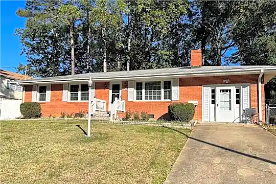 303 Ilene Dr Photo 1