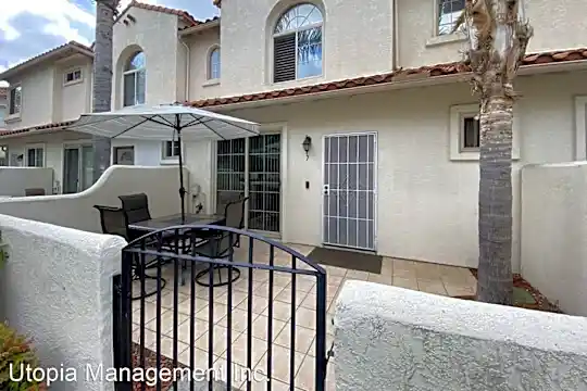 4006 Craven Rd Photo 1