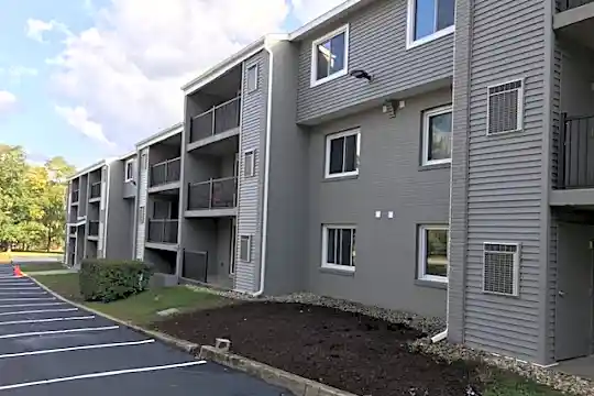 front 10 good.jpg