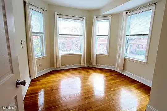 12 Homer St Photo 1