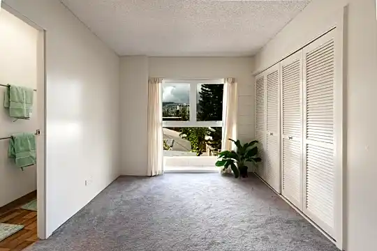 303 Lili?uokalani Ave Photo 2
