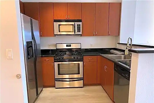 1801 E Katella Ave #2151 Photo 2