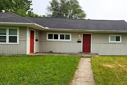 632 Derrer Rd Photo 1