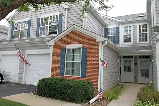 12 Truman Ct #A Photo 1