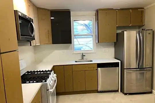 360 W S Orange Ave Photo 1