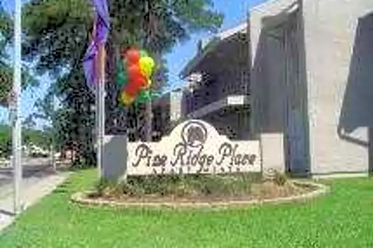 Pine Ridge Place Photo 2
