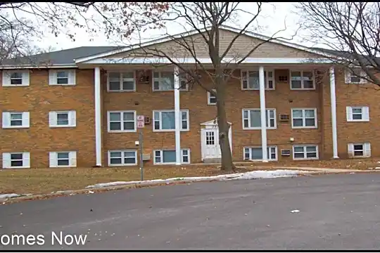 3303 Sun Valley Terrace Photo 1