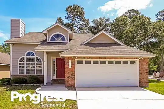 7579 Sugar Bay Ln Photo 1