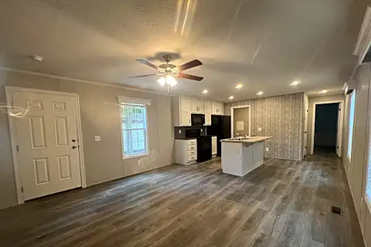 2444 Pajot Rd #40 Photo 2