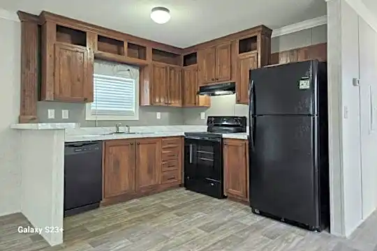 93267 Circle Dr #267 Photo 1