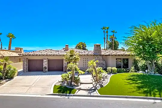 45546 Appian Way Photo 2