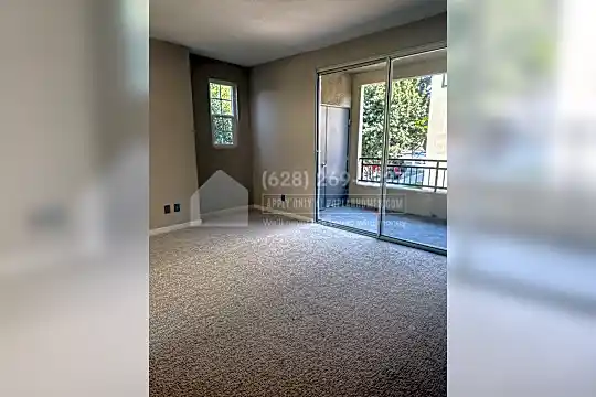 1346 Nicolette Avenue 1225 Photo 2