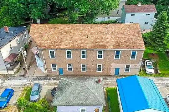 Places For Rent In Greensburg Pa