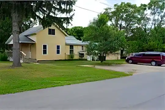 Places For Rent In Big Rapids Michigan