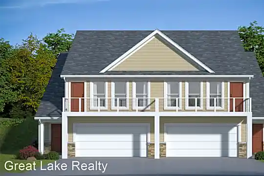 17539 Beechwood Ln Photo 1
