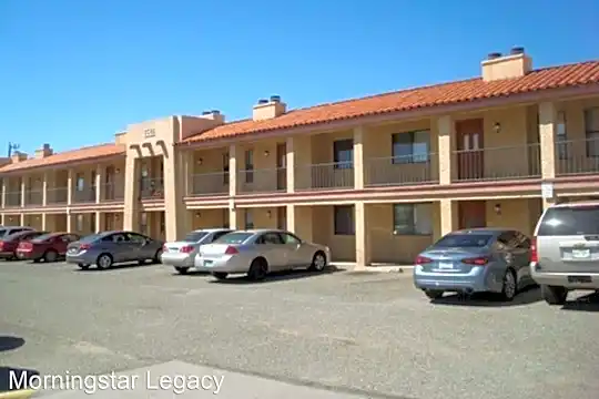 1501 Missouri Ave Photo 1