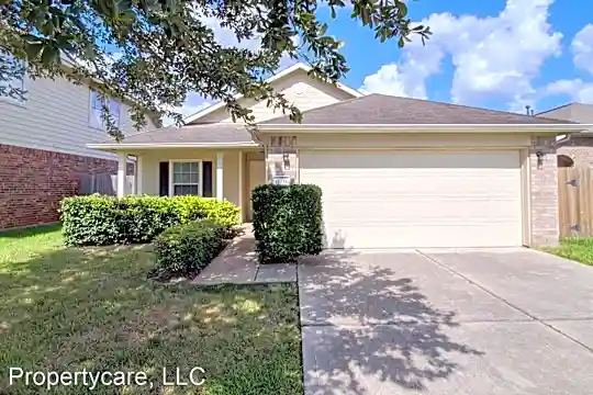 11314 Northam Dr Photo 1