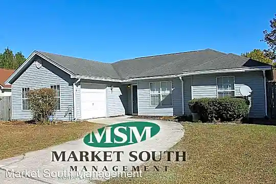 4 McLaughlin Ct Photo 1