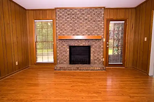 3547 Edgefield Rd Photo 2