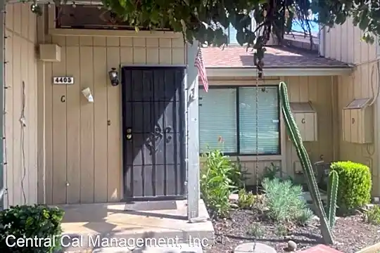 4405 Planz Rd Photo 1
