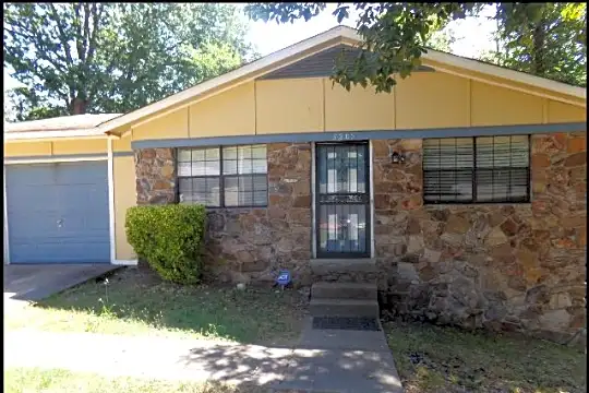 John Barrow Houses for Rent Little Rock AR Rent