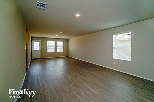 9606 Littleton Grist Photo 2