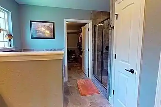 8154 Tavira St Photo 2