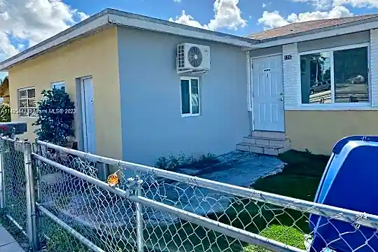 1742 Ali Baba Ave #3 Photo 1