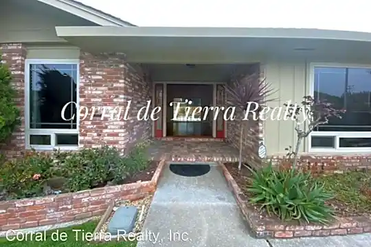 20231 Portola Dr Photo 1