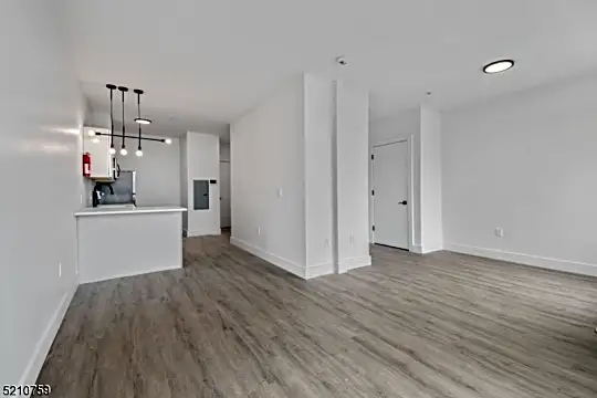925 E Jersey St #132 Photo 1