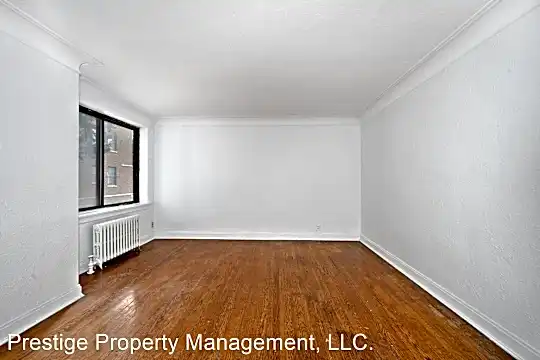 2805 Digby Ave Photo 2