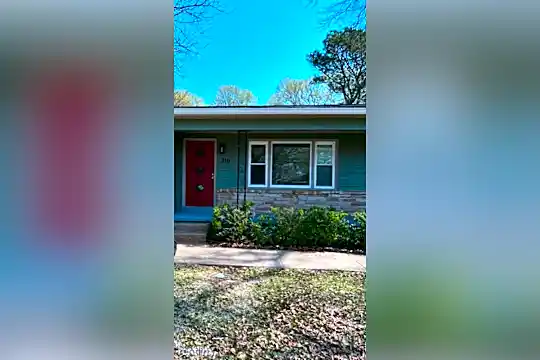 210 S Foster Dr Photo 1