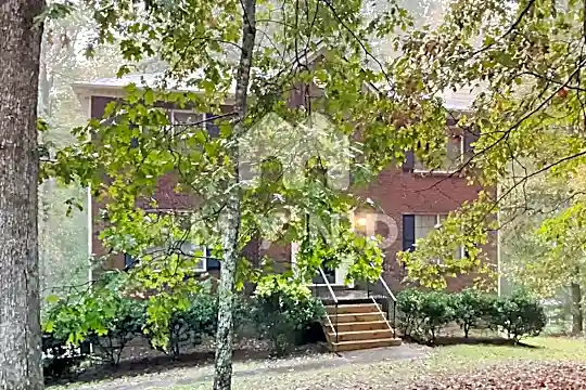 105 Woodsong Ct Photo 1