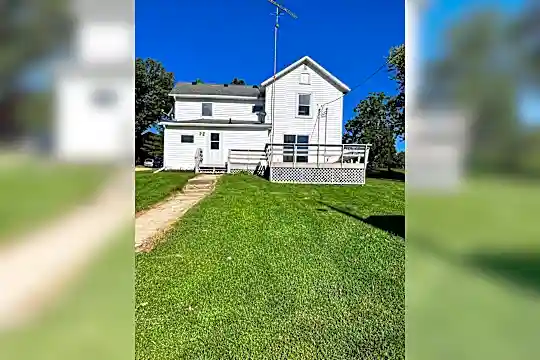 8611 E Eppleyanna Rd Photo 2