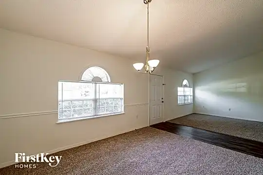12411 Glenn Hollow Drive Photo 2