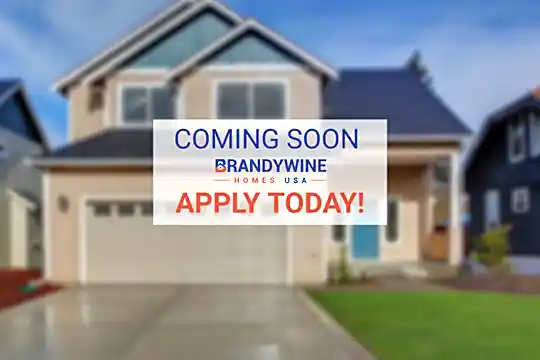 8269 Halls Hammock Ct Photo 1