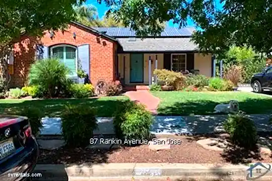 87 Rankin Ave Photo 2